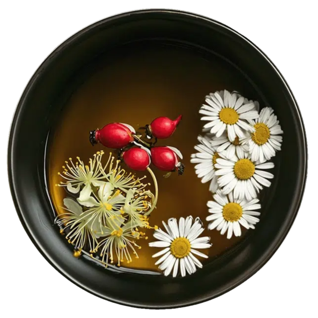 YOGI TEA tēja Relax 31g | Multum