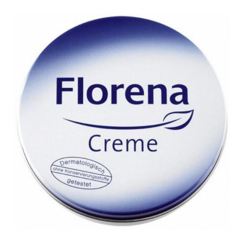 FLORENA ķermeņa kopšanas krēms 150ml | Multum