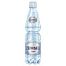 CISOWIANKA gāzēts minerālūdens, PET 500ml | Multum