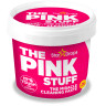 THE PINK STUFF multifunkcionāla tīrīšanas pasta 850g | Multum