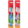 Colgate zobu birste bērniem 2+ gadiem | Multum