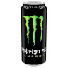 MONSTER enerģijas dzēriens 500ml | Multum