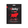 OBJERKY Texas Jerky liellopu gaļas uzkodas 25g | Multum