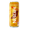 NESCAFE Latte Caramel ledus kafija 250ml | Multum