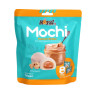 ROYAL FAMILY Peanut Butter Mochi 120g | Multum