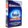 Finish sāls trauku mašīnām 1,2kg | Multum