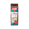 Hearts Eiskaffee 1kg | Multum