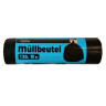 Deluxe atkritumu maisi 120L x10 | Multum