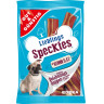 G&G Lieblings Speckies cepumi suņiem ar D un E vitamīnu 85g | Multum