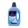 FELCE AZZURRA Original veļas mazgāšanas līdzeklis (32x) 1.595L | Multum