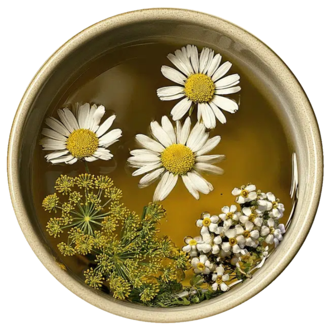 YOGI TEA Bed Time tēja (17) 30.6g | Multum