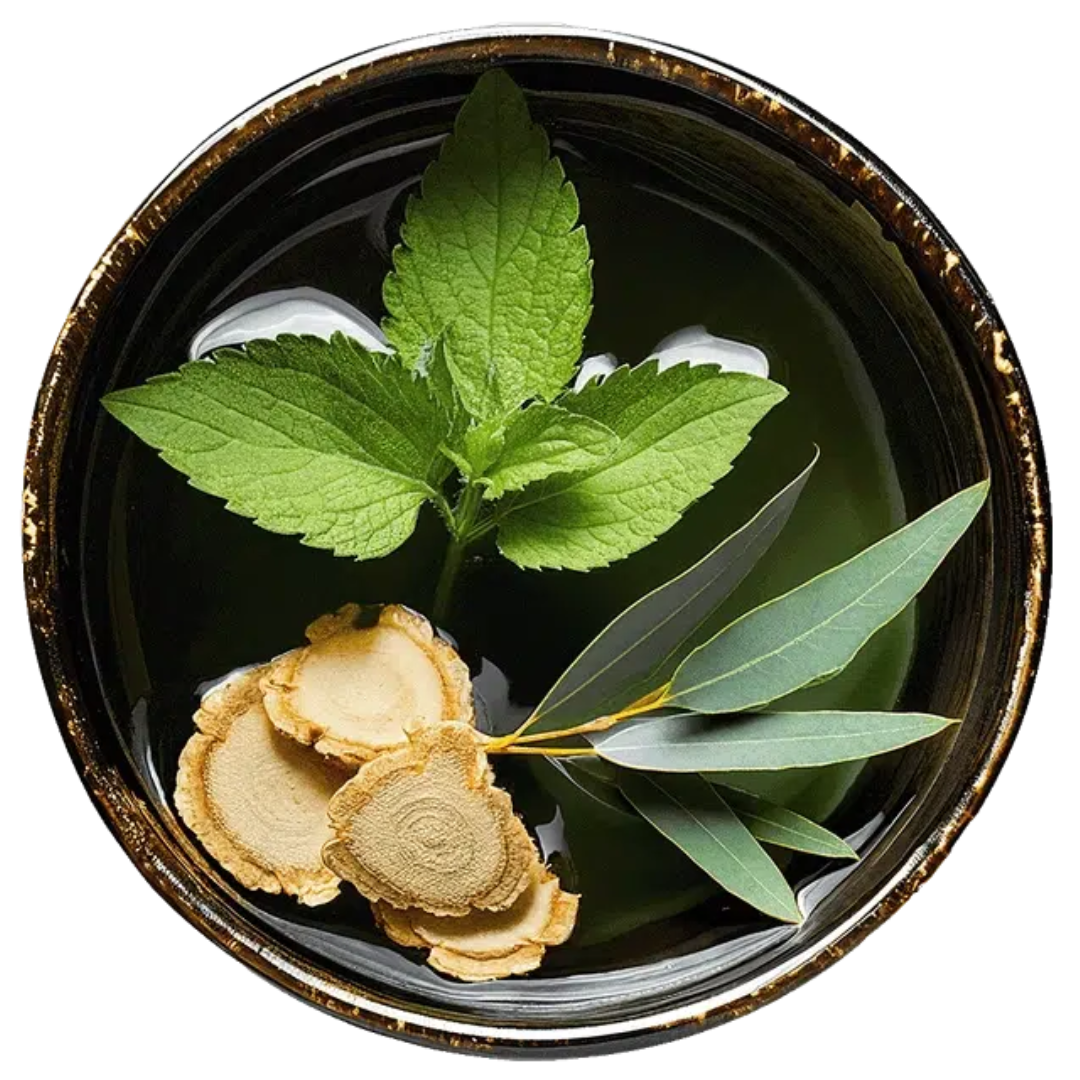 YOGI TEA Mental Clarity tēja 32.3g | Multum