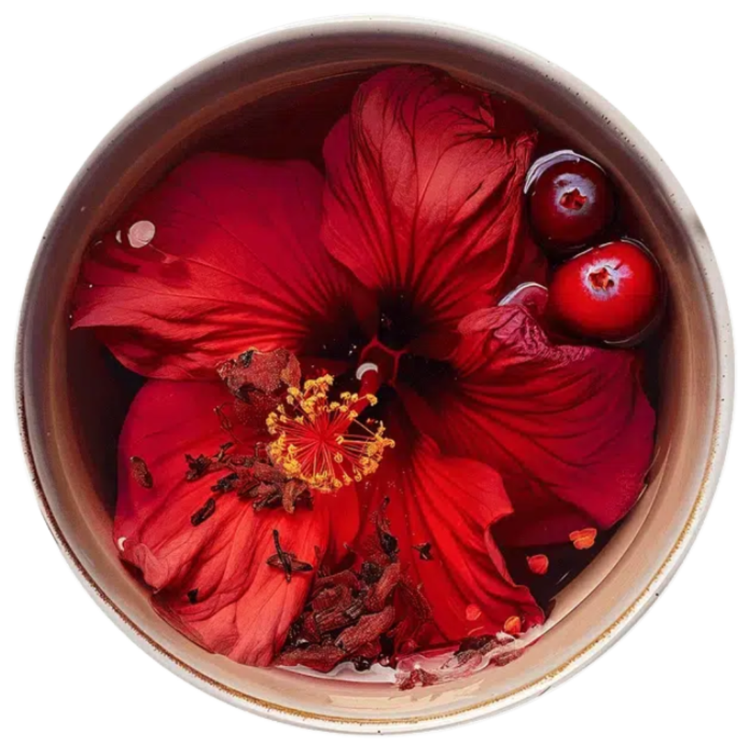 YOGI TEA tēja tēja pozitīvai enerģijai 31g | Multum